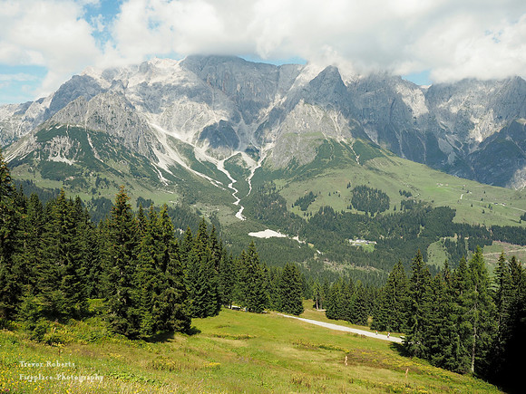 Schneeberg
