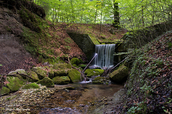 Diesenbach