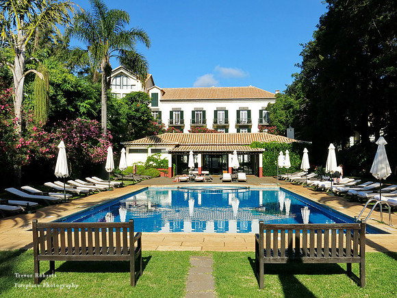 Quinta Bela Vista - Favourite foto !