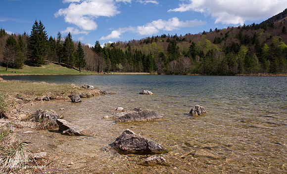 Laudachsee 11
