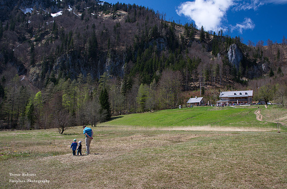 Laudachsee 13