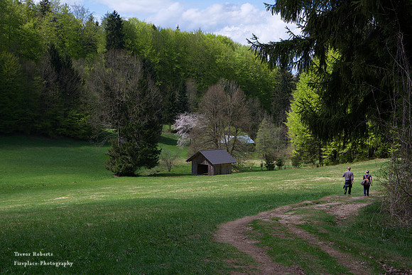 Laudachsee 20