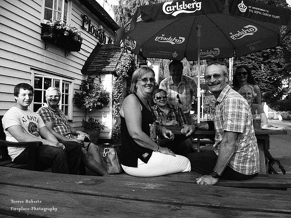 taken by Peter Roberts