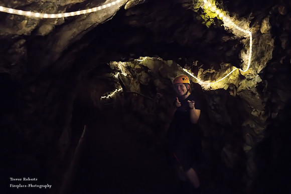 Kitzlochklamm 2022
