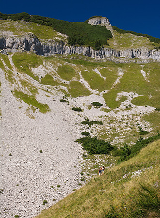 Gruberhorn