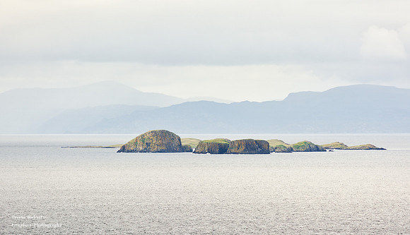 Near Uig  1