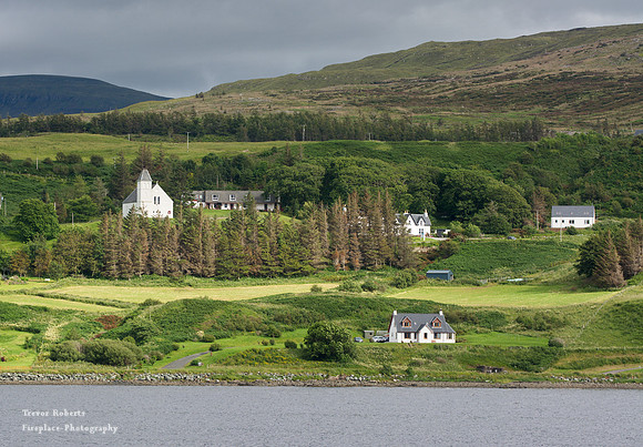 Near Uig 2
