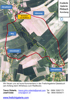 Der Rundweg