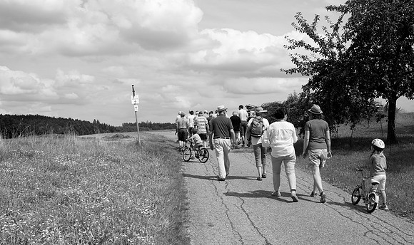 Eröffnung 8. Runde 2024