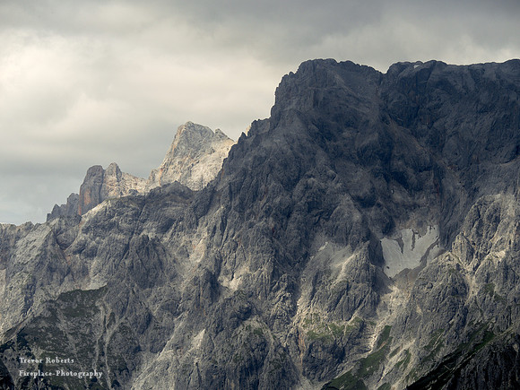 Schneeberg