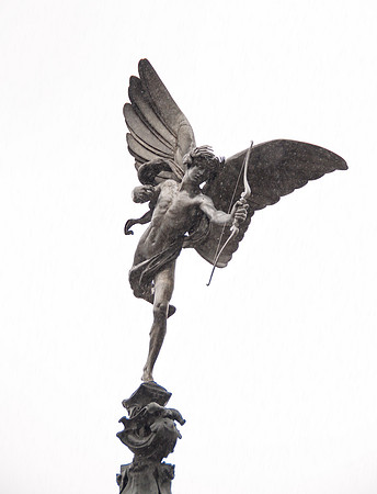 Eros