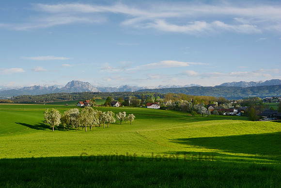 Heimat Pilsbach