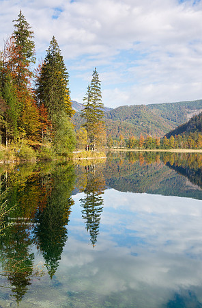 Offensee 2015