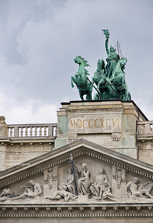 Budapest