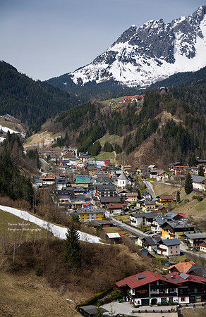 Mühlbach