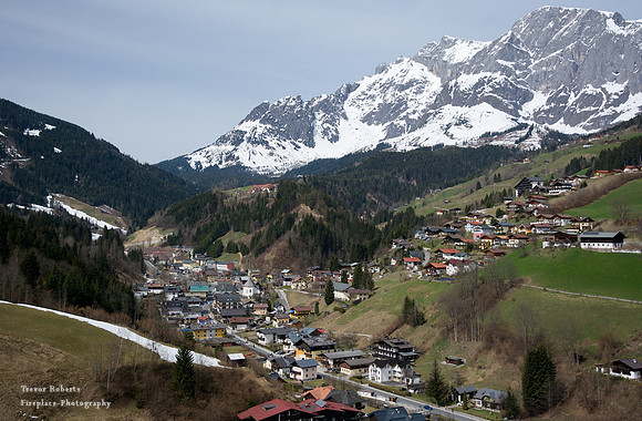 Mühlbach