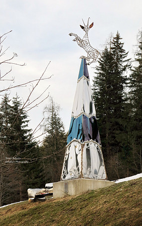 Mühlbach