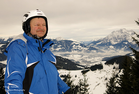 Hochkoenig