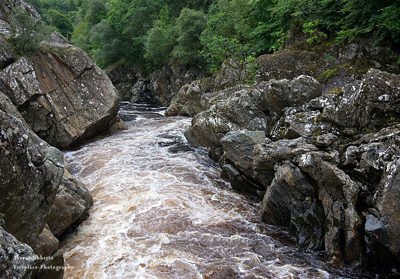 Killiecrankie 1