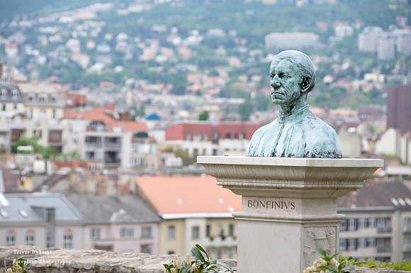 Budapest