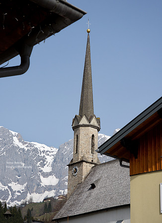 Mühlbach
