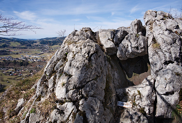 From Maisenkögerl