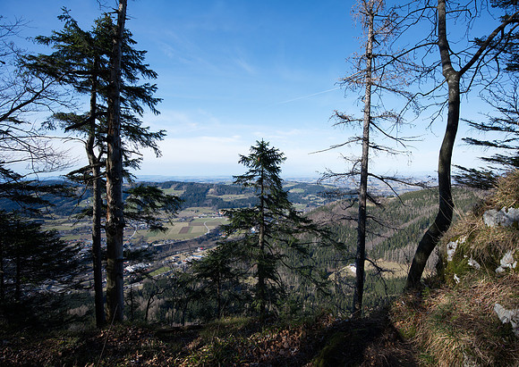 From Maisenkögerl
