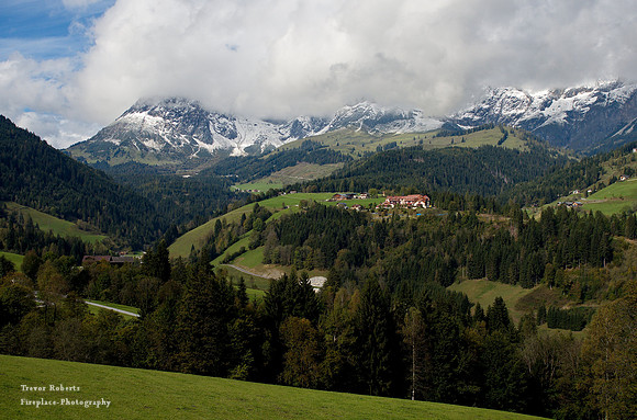 Aldiana