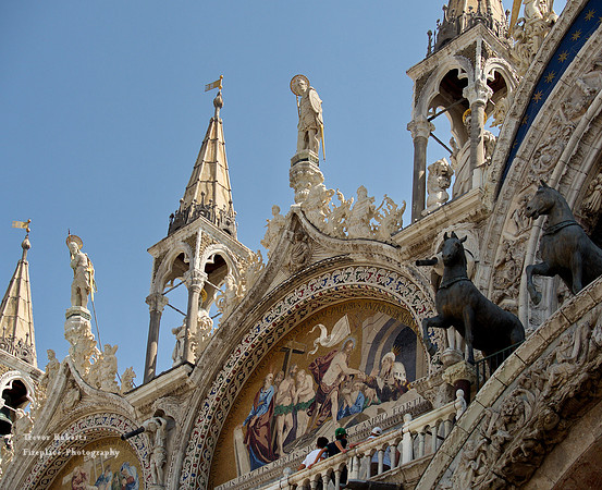Venice
