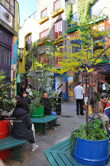 Neal's Yard 2