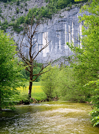 Gösslerwand 2