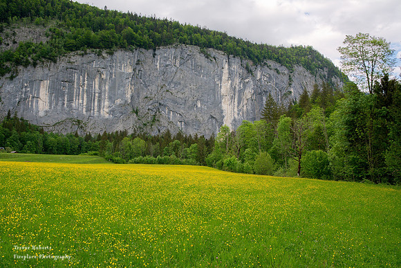 Gösslerwand 3
