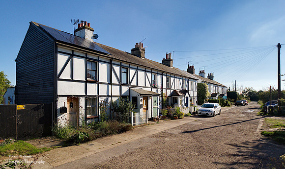 Wakering