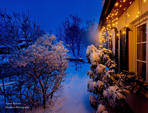 Winter 2019