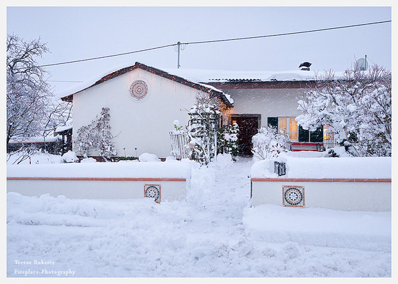 Winter 2019
