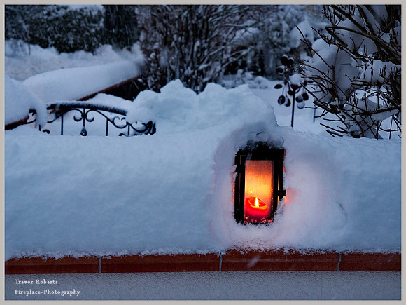 Winter 2019