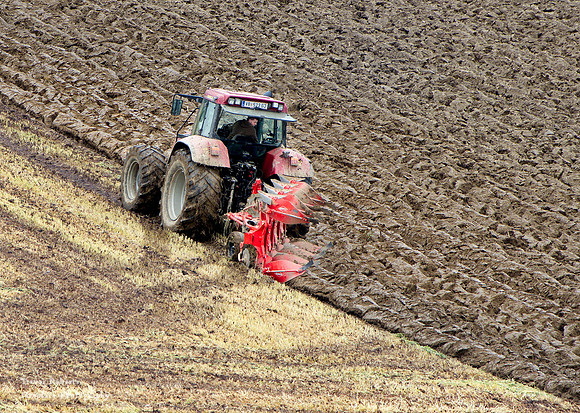 Kirchstetten 2019