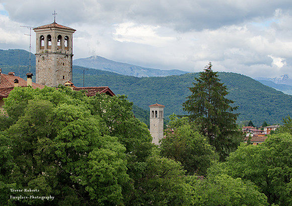 Cividale