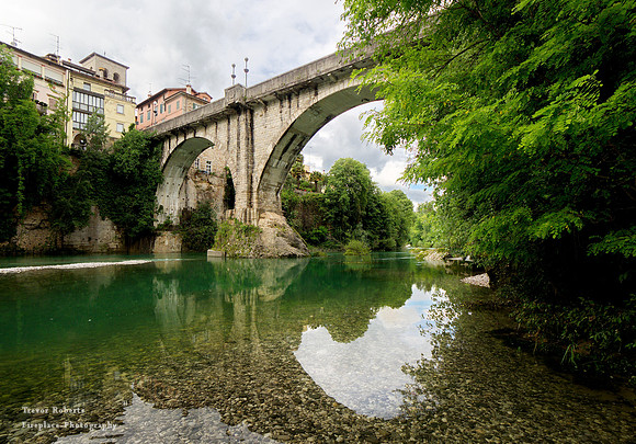Cividale