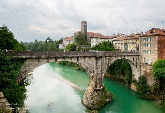 Cividale