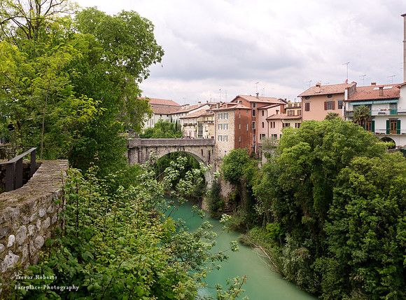 Cividale
