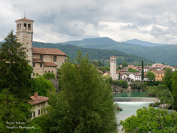 Cividale