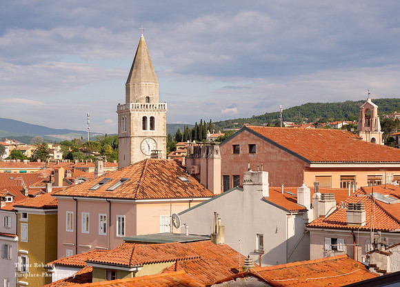Muggia