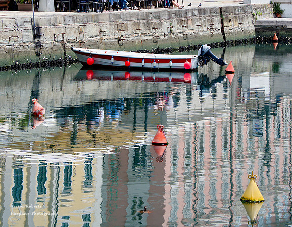 Trieste