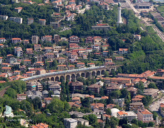 Trieste