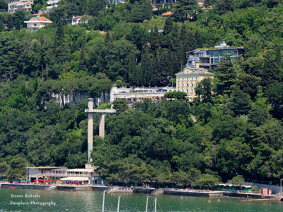 Trieste