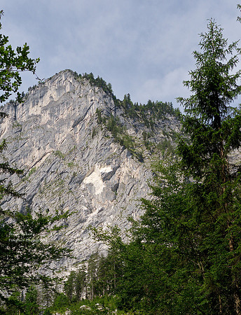 Langbathsee 2019