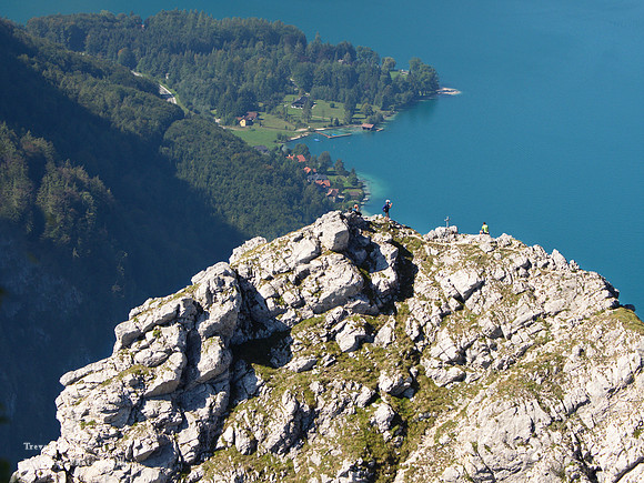 Schoberstein Sep 2019