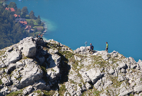 Schoberstein Sep 2019