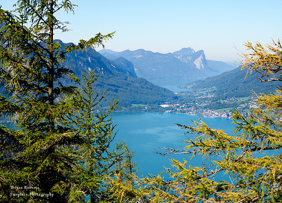 Schoberstein Sep 2019